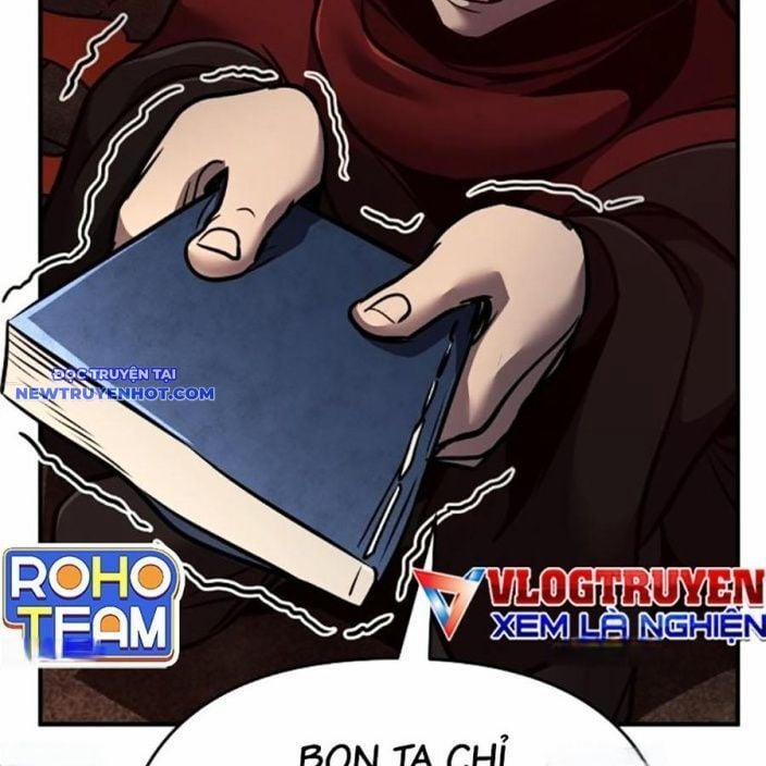 Tiểu Tử Đáng Ngờ Lại Là Cao Thủ 67 trang 123