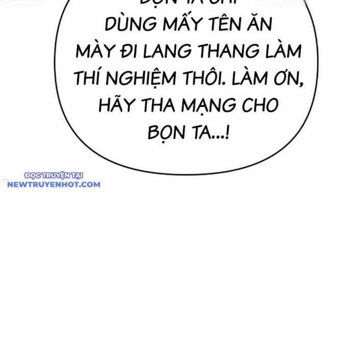 Tiểu Tử Đáng Ngờ Lại Là Cao Thủ 67 trang 124