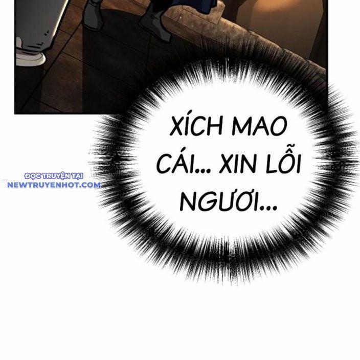 Tiểu Tử Đáng Ngờ Lại Là Cao Thủ 67 trang 127