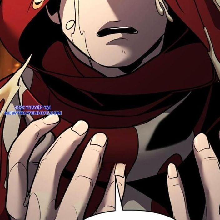 Tiểu Tử Đáng Ngờ Lại Là Cao Thủ 67 trang 130