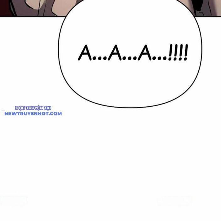 Tiểu Tử Đáng Ngờ Lại Là Cao Thủ 67 trang 131
