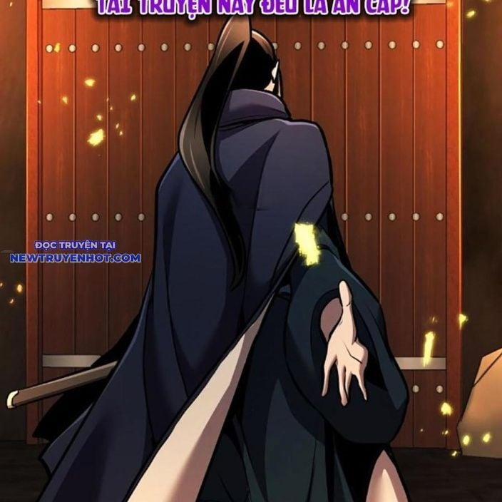 Tiểu Tử Đáng Ngờ Lại Là Cao Thủ 67 trang 133