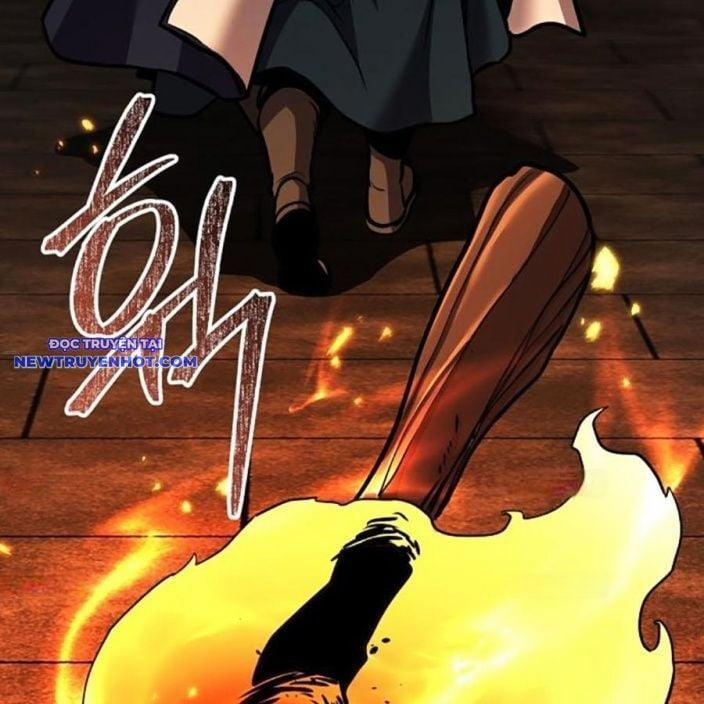 Tiểu Tử Đáng Ngờ Lại Là Cao Thủ 67 trang 134