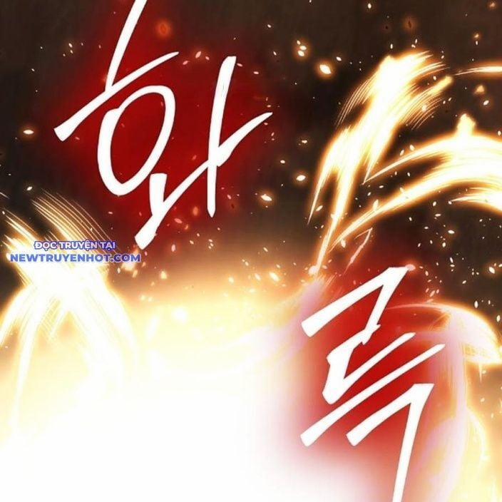 Tiểu Tử Đáng Ngờ Lại Là Cao Thủ 67 trang 136