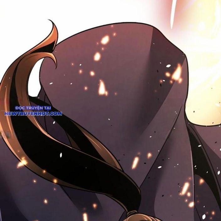 Tiểu Tử Đáng Ngờ Lại Là Cao Thủ 67 trang 137