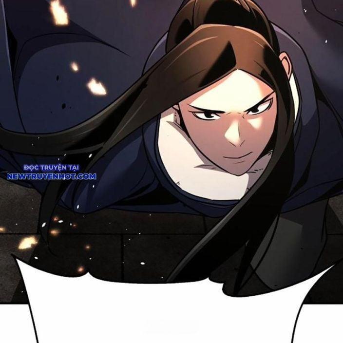 Tiểu Tử Đáng Ngờ Lại Là Cao Thủ 67 trang 138
