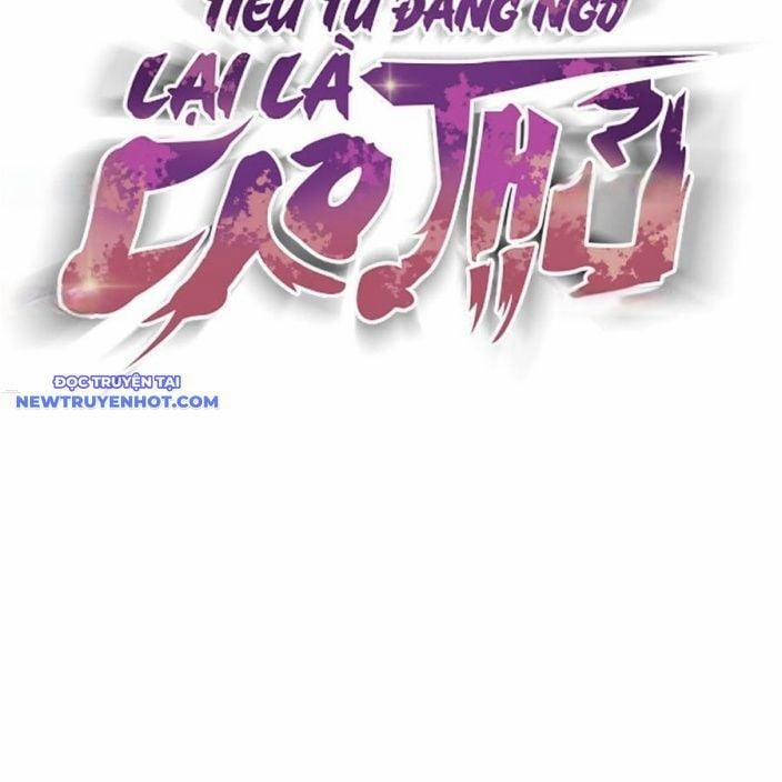 Tiểu Tử Đáng Ngờ Lại Là Cao Thủ 67 trang 140