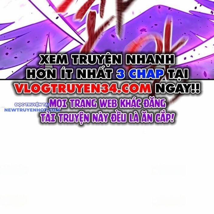 Tiểu Tử Đáng Ngờ Lại Là Cao Thủ 67 trang 145