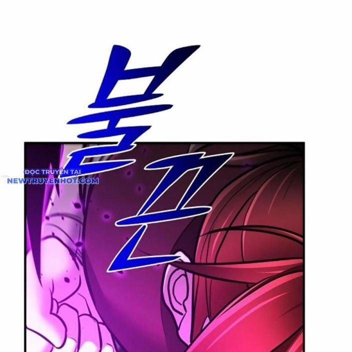 Tiểu Tử Đáng Ngờ Lại Là Cao Thủ 67 trang 146