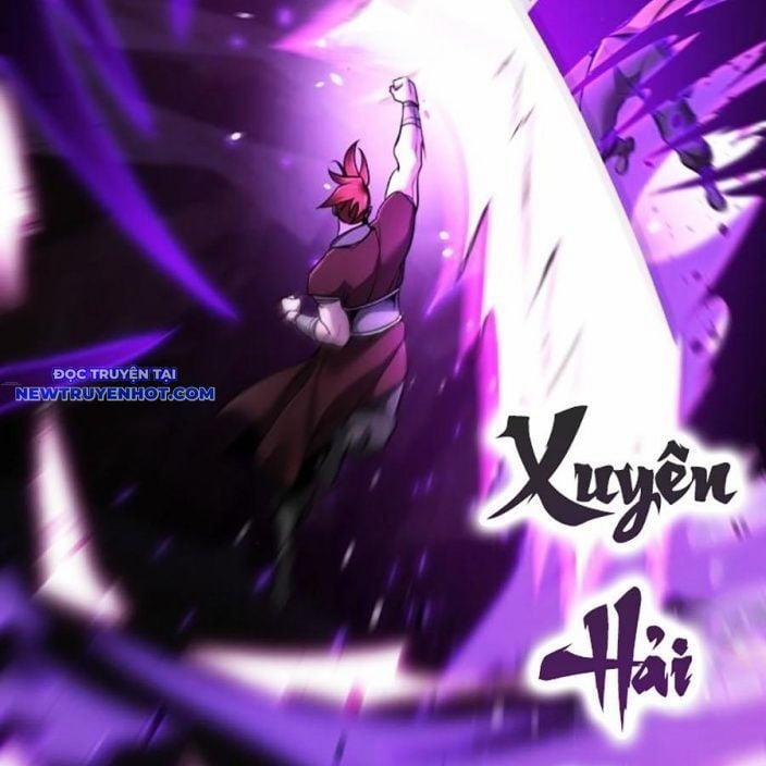 Tiểu Tử Đáng Ngờ Lại Là Cao Thủ 67 trang 150