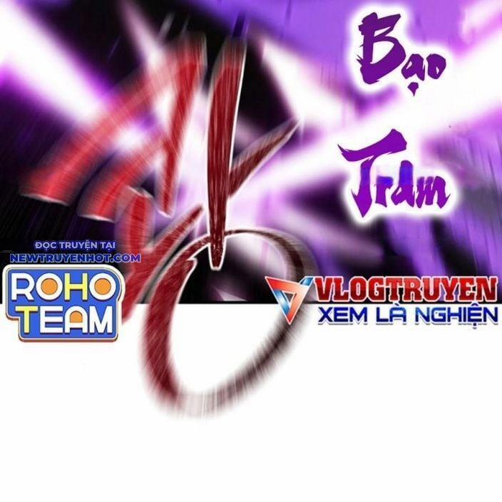 Tiểu Tử Đáng Ngờ Lại Là Cao Thủ 67 trang 151