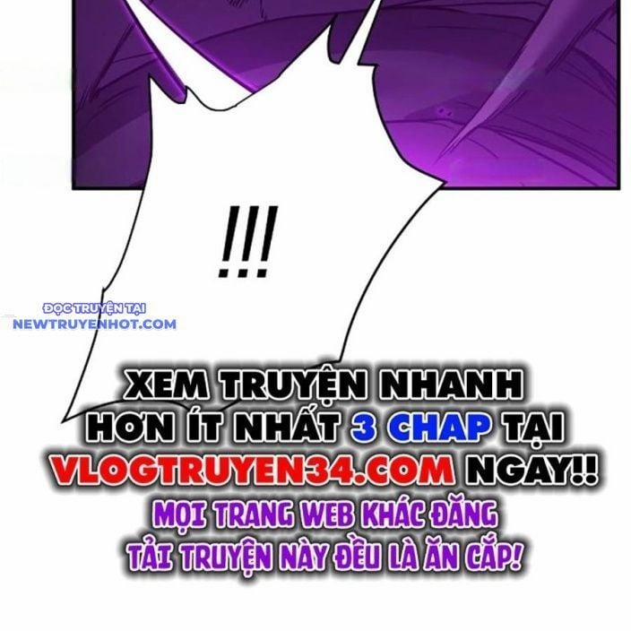 Tiểu Tử Đáng Ngờ Lại Là Cao Thủ 67 trang 154