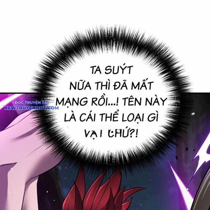 Tiểu Tử Đáng Ngờ Lại Là Cao Thủ 67 trang 155