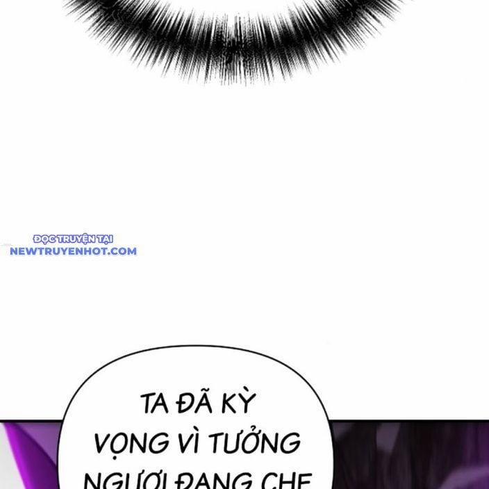 Tiểu Tử Đáng Ngờ Lại Là Cao Thủ 67 trang 158