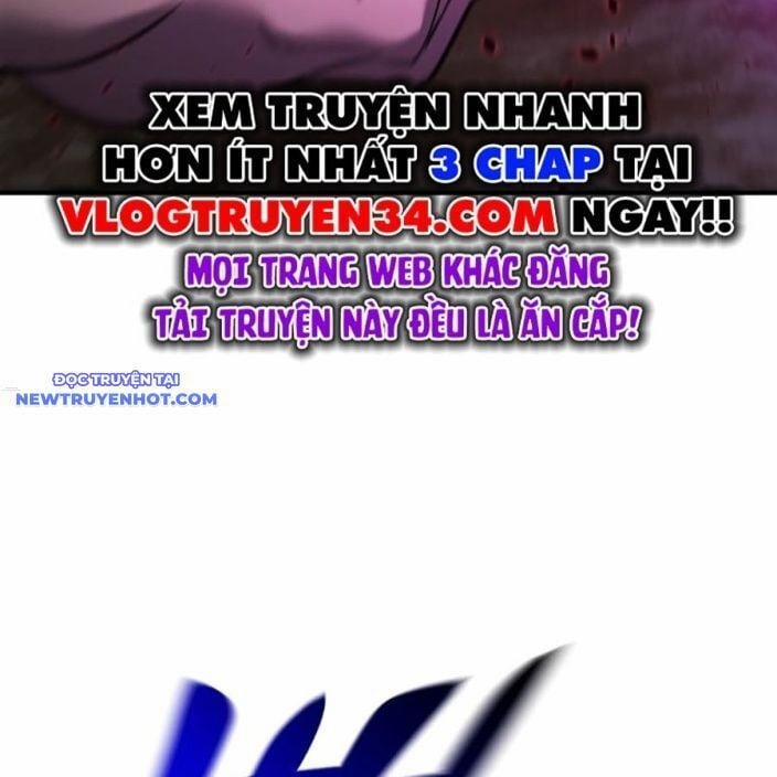 Tiểu Tử Đáng Ngờ Lại Là Cao Thủ 67 trang 161