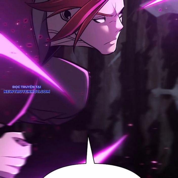 Tiểu Tử Đáng Ngờ Lại Là Cao Thủ 67 trang 164