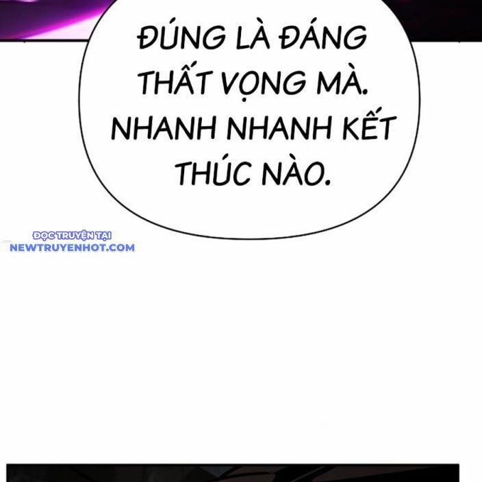 Tiểu Tử Đáng Ngờ Lại Là Cao Thủ 67 trang 165