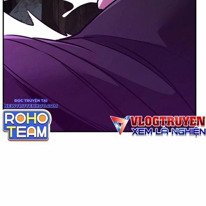 Tiểu Tử Đáng Ngờ Lại Là Cao Thủ 67 trang 167