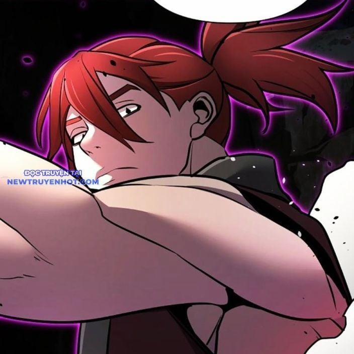 Tiểu Tử Đáng Ngờ Lại Là Cao Thủ 67 trang 174