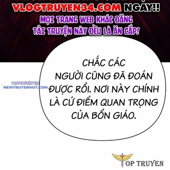 Tiểu Tử Đáng Ngờ Lại Là Cao Thủ 67 trang 2
