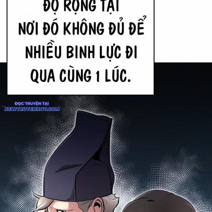 Tiểu Tử Đáng Ngờ Lại Là Cao Thủ 67 trang 20