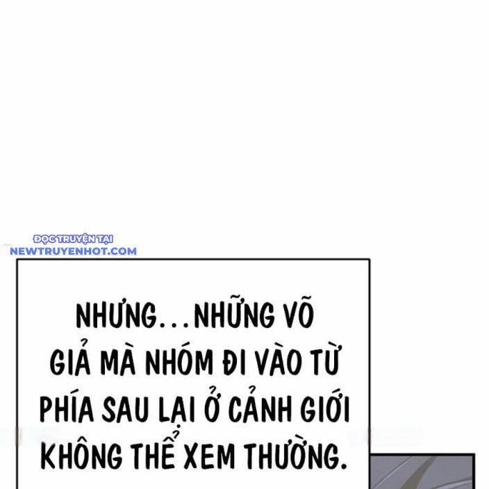 Tiểu Tử Đáng Ngờ Lại Là Cao Thủ 67 trang 23