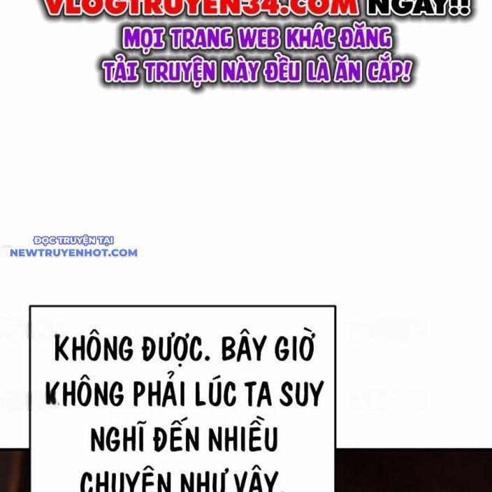 Tiểu Tử Đáng Ngờ Lại Là Cao Thủ 67 trang 26
