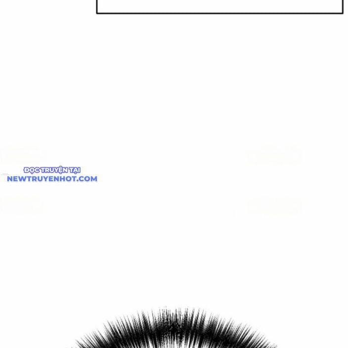 Tiểu Tử Đáng Ngờ Lại Là Cao Thủ 67 trang 29