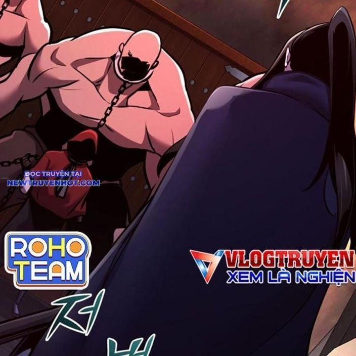 Tiểu Tử Đáng Ngờ Lại Là Cao Thủ 67 trang 31