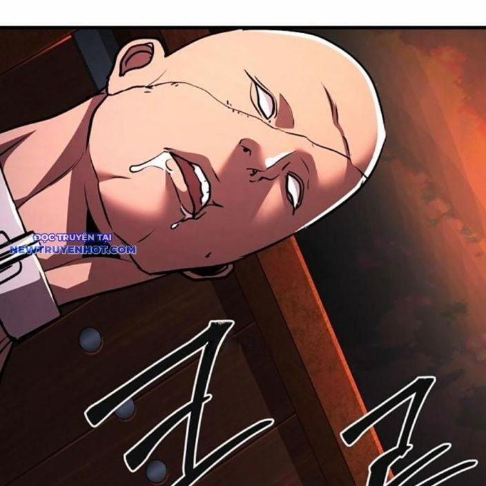 Tiểu Tử Đáng Ngờ Lại Là Cao Thủ 67 trang 33