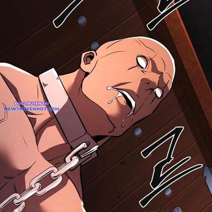 Tiểu Tử Đáng Ngờ Lại Là Cao Thủ 67 trang 34