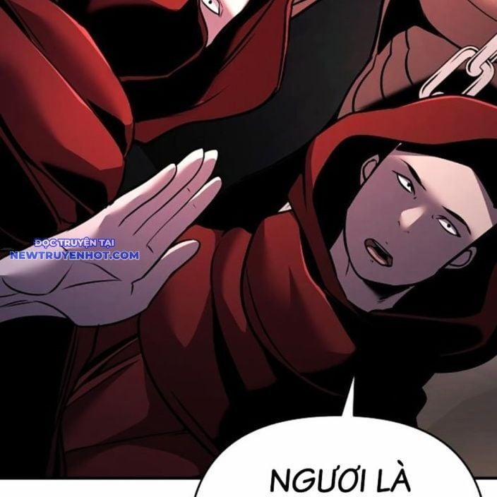 Tiểu Tử Đáng Ngờ Lại Là Cao Thủ 67 trang 36