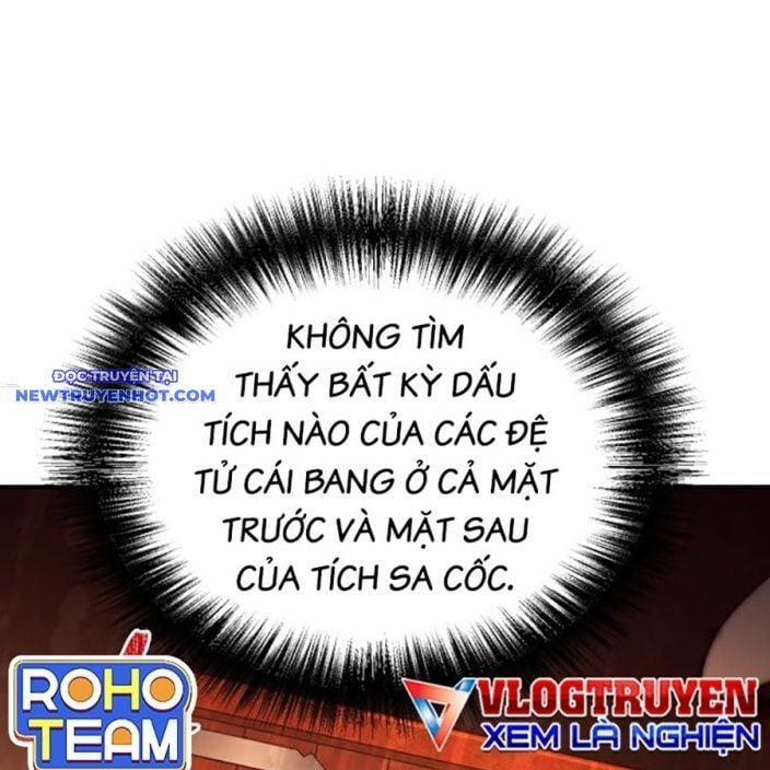 Tiểu Tử Đáng Ngờ Lại Là Cao Thủ 67 trang 47