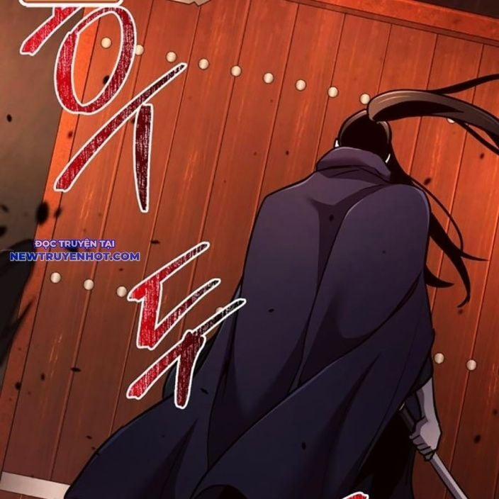 Tiểu Tử Đáng Ngờ Lại Là Cao Thủ 67 trang 48