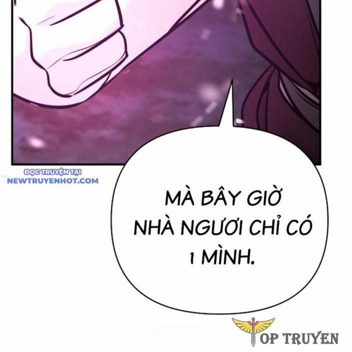 Tiểu Tử Đáng Ngờ Lại Là Cao Thủ 67 trang 5