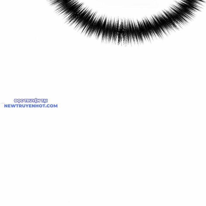 Tiểu Tử Đáng Ngờ Lại Là Cao Thủ 67 trang 50