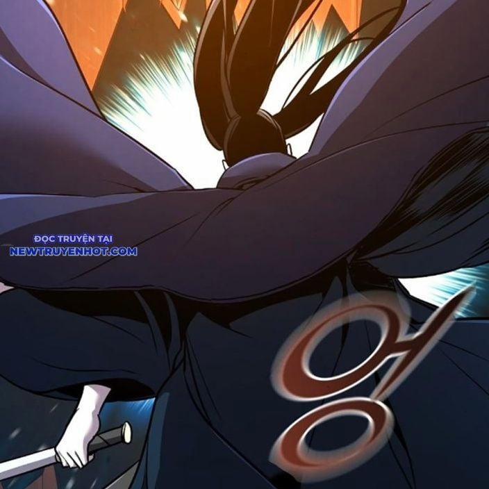 Tiểu Tử Đáng Ngờ Lại Là Cao Thủ 67 trang 55