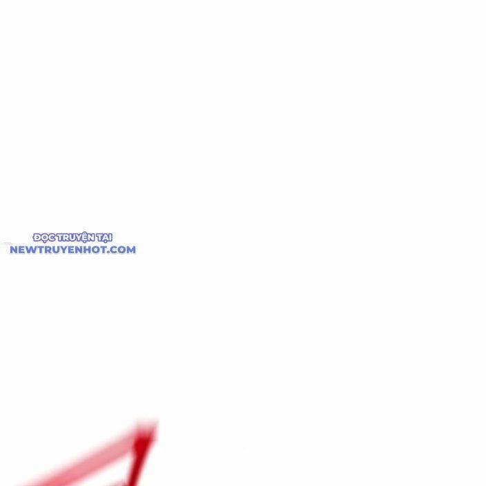 Tiểu Tử Đáng Ngờ Lại Là Cao Thủ 67 trang 57