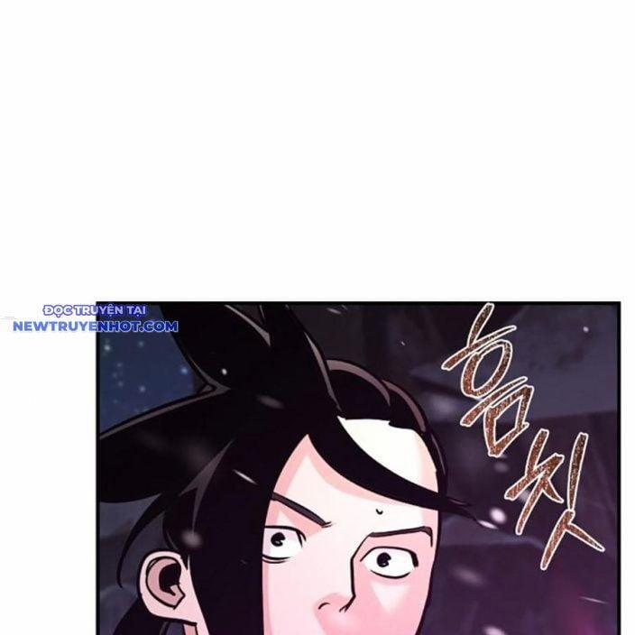 Tiểu Tử Đáng Ngờ Lại Là Cao Thủ 67 trang 6