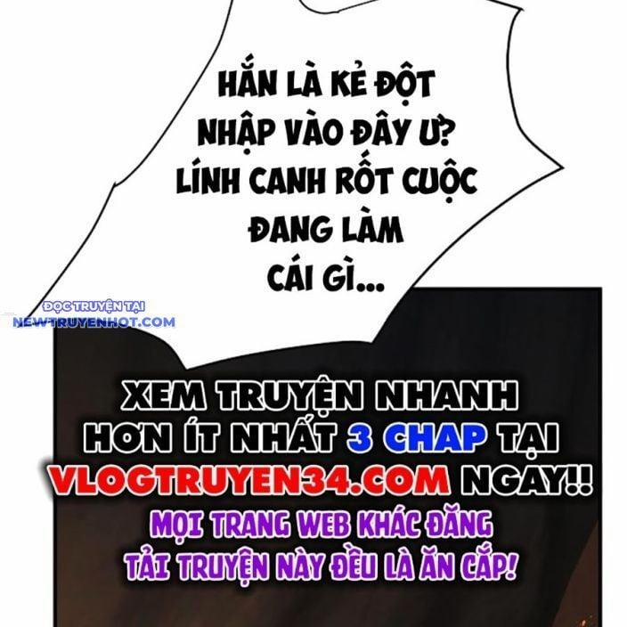 Tiểu Tử Đáng Ngờ Lại Là Cao Thủ 67 trang 63