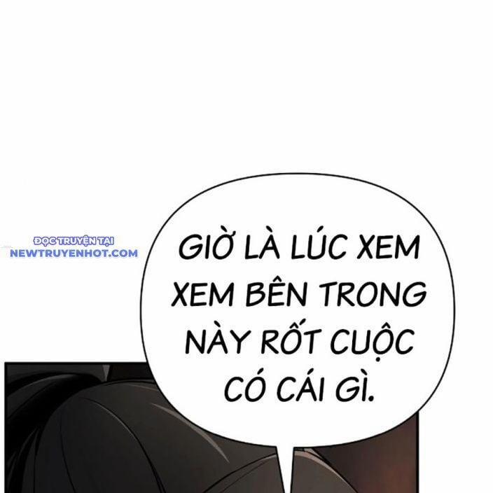 Tiểu Tử Đáng Ngờ Lại Là Cao Thủ 67 trang 66