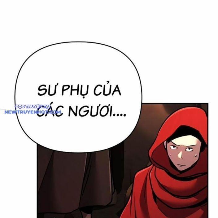 Tiểu Tử Đáng Ngờ Lại Là Cao Thủ 67 trang 69