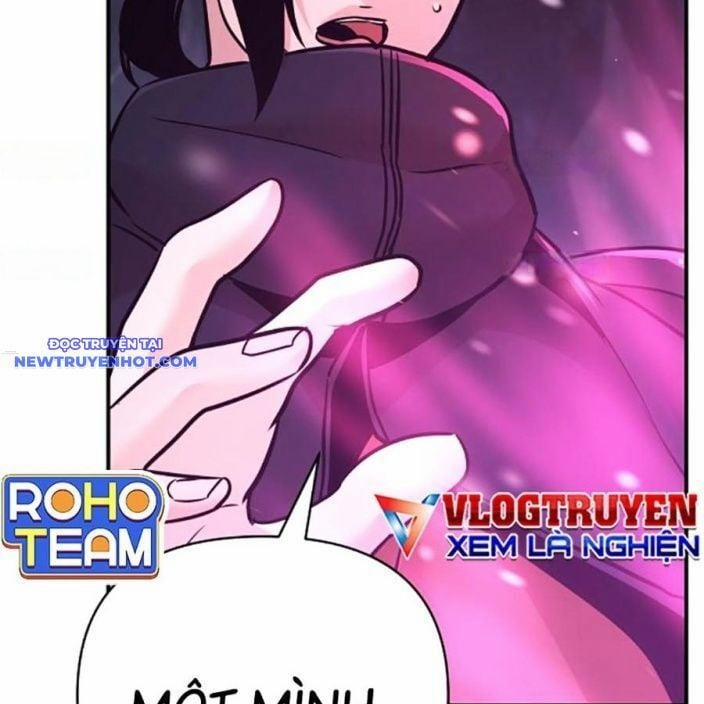 Tiểu Tử Đáng Ngờ Lại Là Cao Thủ 67 trang 7