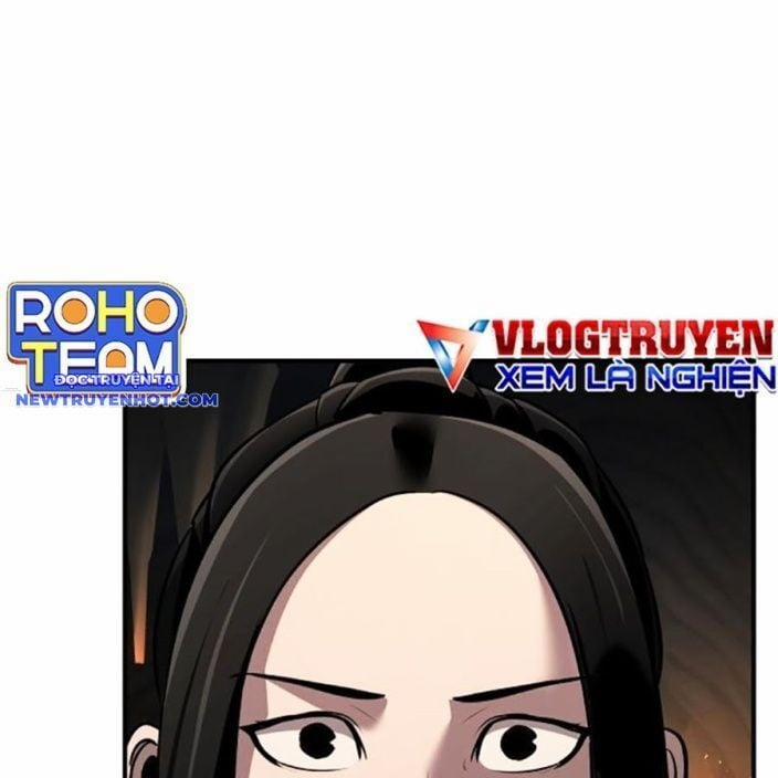 Tiểu Tử Đáng Ngờ Lại Là Cao Thủ 67 trang 76