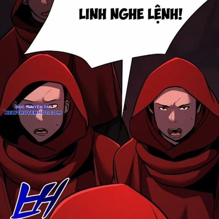 Tiểu Tử Đáng Ngờ Lại Là Cao Thủ 67 trang 79