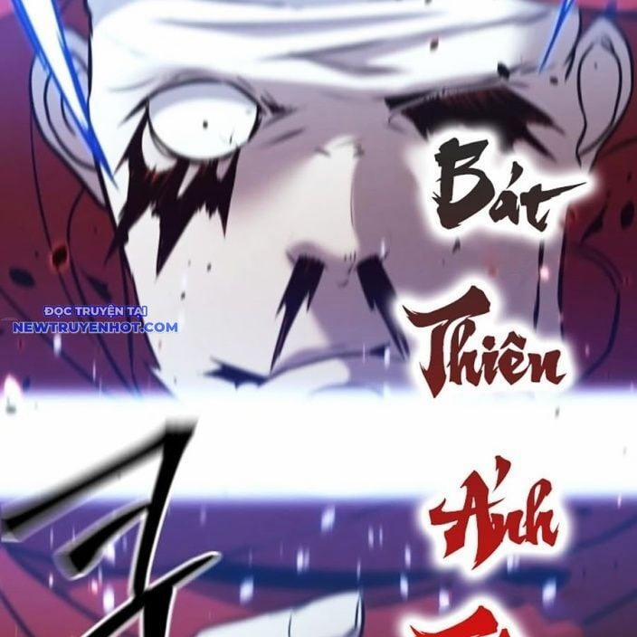 Tiểu Tử Đáng Ngờ Lại Là Cao Thủ 67 trang 83