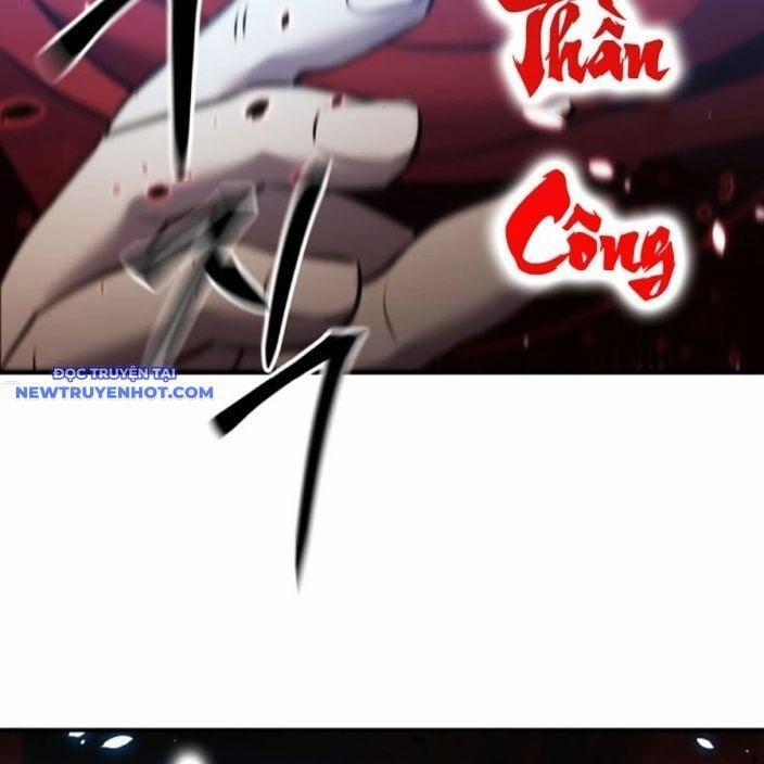 Tiểu Tử Đáng Ngờ Lại Là Cao Thủ 67 trang 84
