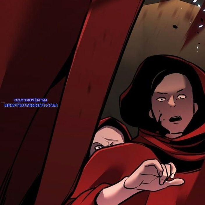 Tiểu Tử Đáng Ngờ Lại Là Cao Thủ 67 trang 86