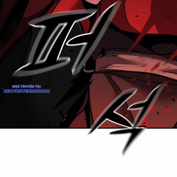 Tiểu Tử Đáng Ngờ Lại Là Cao Thủ 67 trang 87