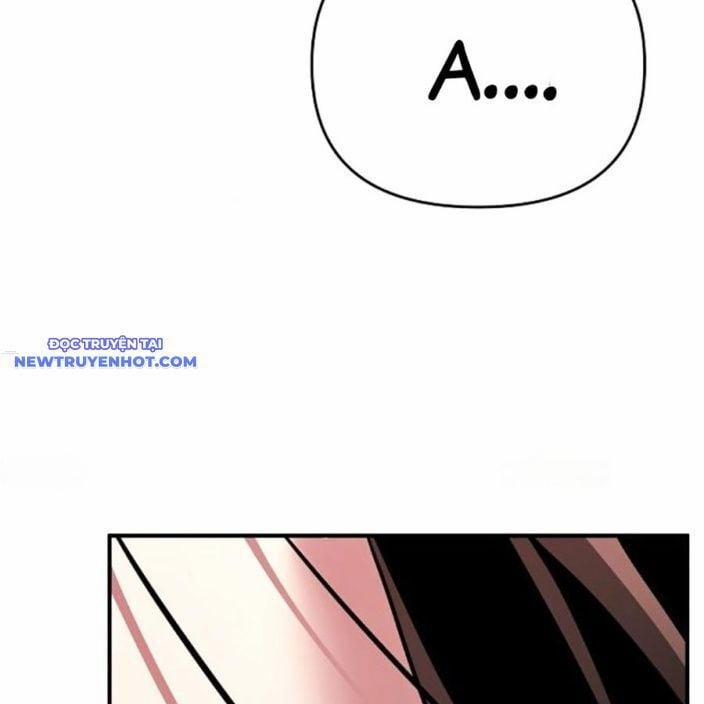 Tiểu Tử Đáng Ngờ Lại Là Cao Thủ 67 trang 90